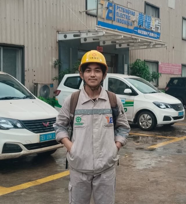 Budi