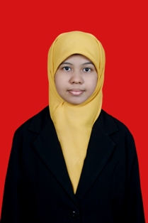 Muhammad Khaidir