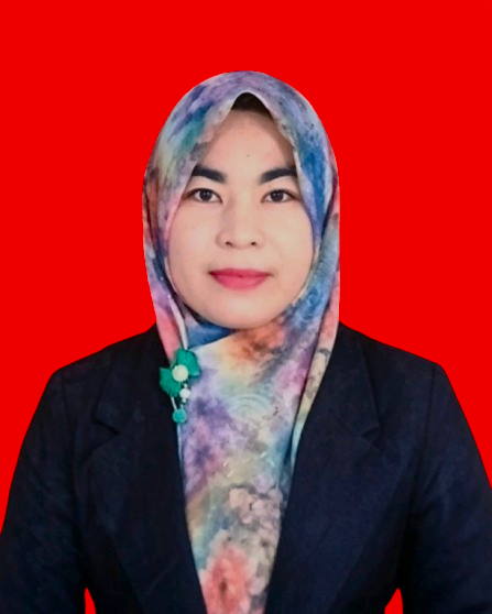 Saktiani Karim