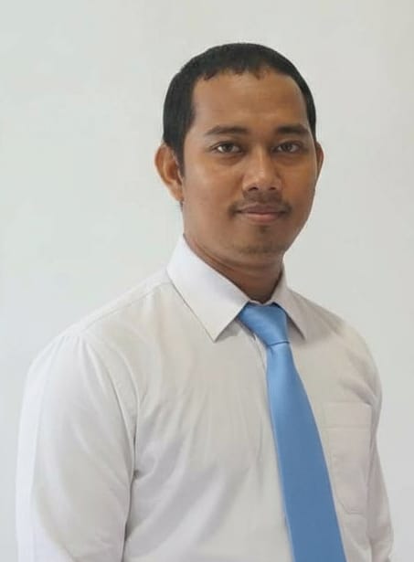 Hidayatullah