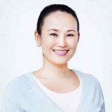 https://elektro.uim-makassar.ac.id/wp-content/uploads/2019/04/img-quote-05-160x160.jpg