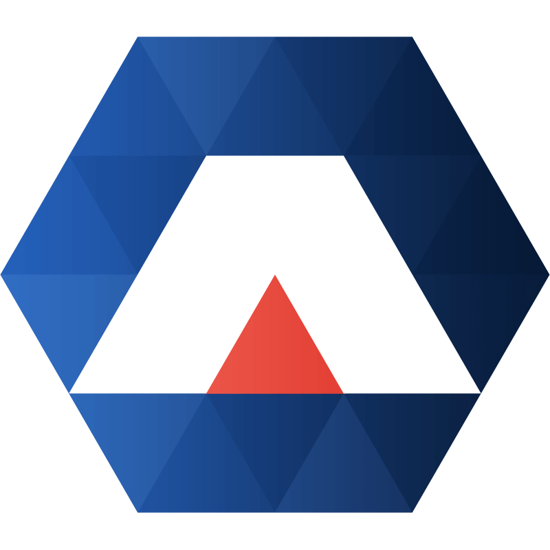 https://elektro.uim-makassar.ac.id/wp-content/uploads/2020/04/favicon.png