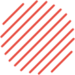 https://elektro.uim-makassar.ac.id/wp-content/uploads/2020/04/floater-red-stripes.png