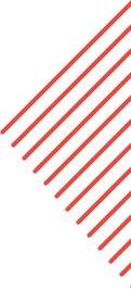 https://elektro.uim-makassar.ac.id/wp-content/uploads/2020/04/floater-slider-red-lines.png