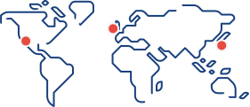 https://elektro.uim-makassar.ac.id/wp-content/uploads/2020/04/img-footer-map.png