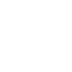 https://elektro.uim-makassar.ac.id/wp-content/uploads/2020/04/white-curve-bottom-left-single.png