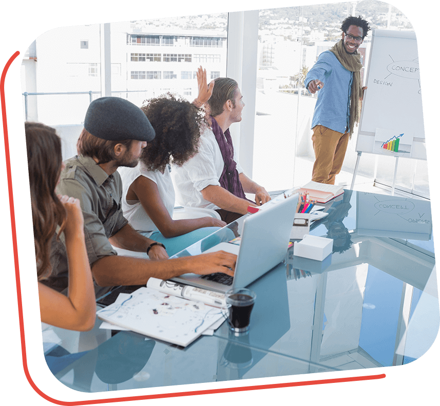 https://elektro.uim-makassar.ac.id/wp-content/uploads/2020/05/careers-1.png