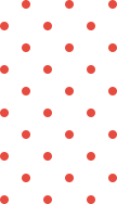 https://elektro.uim-makassar.ac.id/wp-content/uploads/2020/05/floater-slider-red-dots.png