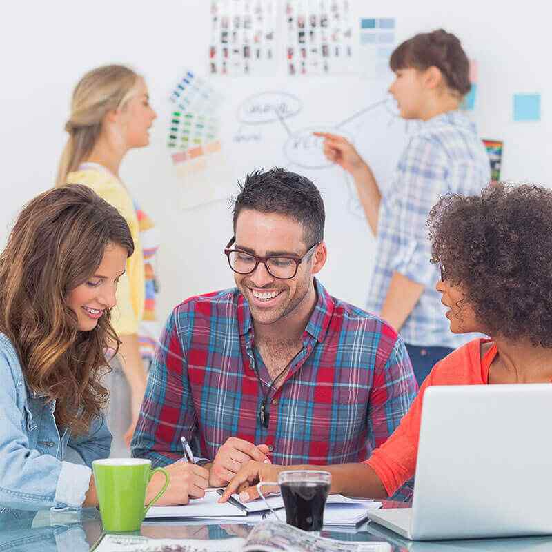 https://elektro.uim-makassar.ac.id/wp-content/uploads/2020/05/img-service-01.jpg