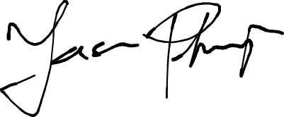 https://elektro.uim-makassar.ac.id/wp-content/uploads/2020/05/img-signature.png