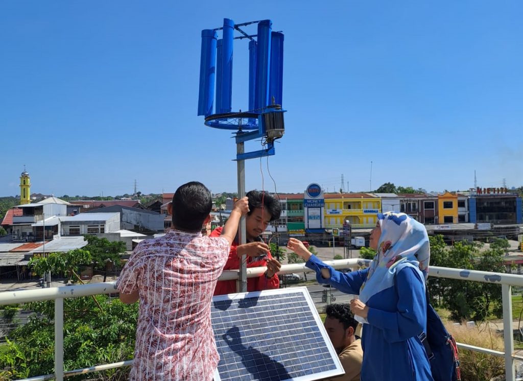 https://elektro.uim-makassar.ac.id/wp-content/uploads/2026/04/gb1.jpg