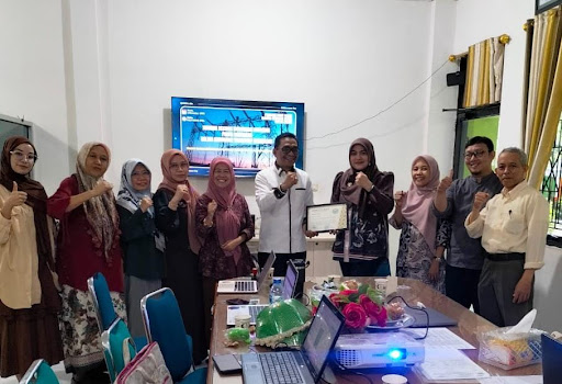 https://elektro.uim-makassar.ac.id/wp-content/uploads/2026/04/gb2.jpg