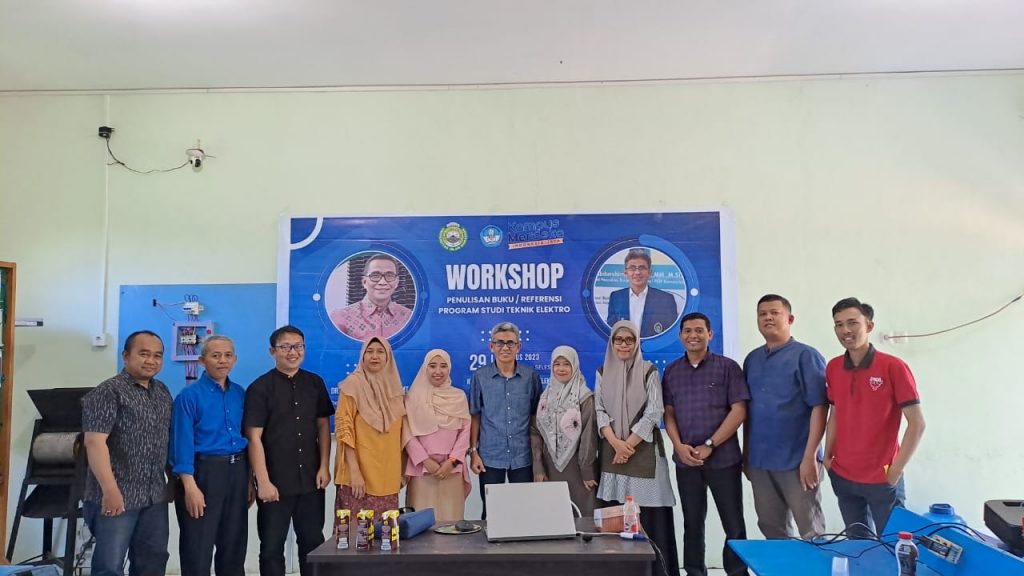 https://elektro.uim-makassar.ac.id/wp-content/uploads/2026/04/gb3.jpg